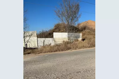 0 Selinsky Road, Houston, TX 77048 - Photo 2