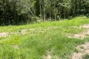 58 Firewood Rd, Huntsville, TX 77340 - Photo 1
