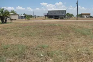 0 Mesquite, Port Lavaca, TX 77979 - Photo 1