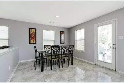 20738 Fair Castle Drive, Cypress, TX 77433 - Photo 10