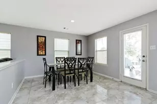 20738 Fair Castle Dr, Cypress, TX 77433 - Photo 10