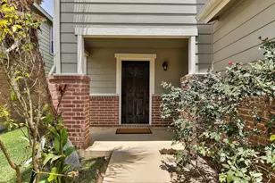 20738 Fair Castle Dr, Cypress, TX 77433 - Photo 4