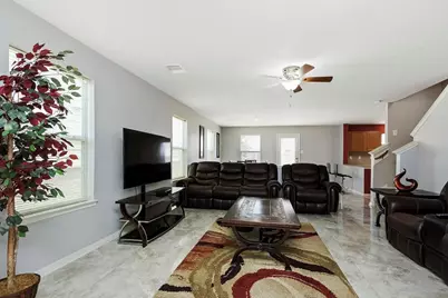 20738 Fair Castle Drive, Cypress, TX 77433 - Photo 6