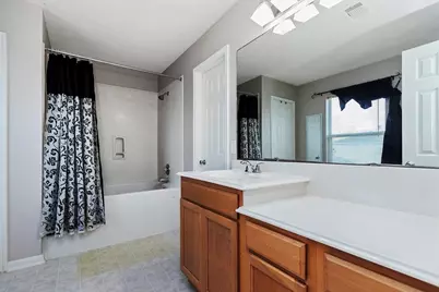 20738 Fair Castle Drive, Cypress, TX 77433 - Photo 36