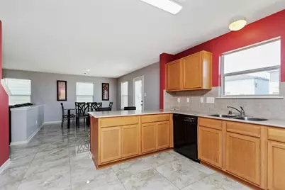 20738 Fair Castle Drive, Cypress, TX 77433 - Photo 18