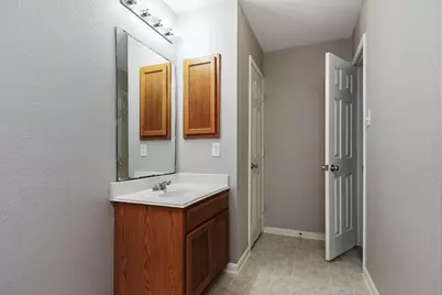 20738 Fair Castle Drive, Cypress, TX 77433 - Photo 26