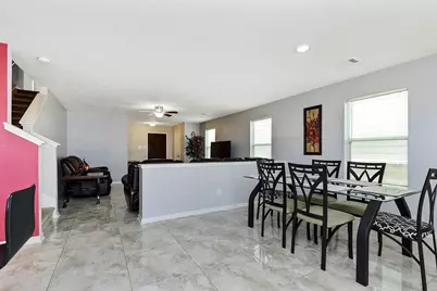 20738 Fair Castle Drive, Cypress, TX 77433 - Photo 12