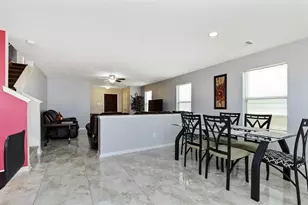 20738 Fair Castle Dr, Cypress, TX 77433 - Photo 12