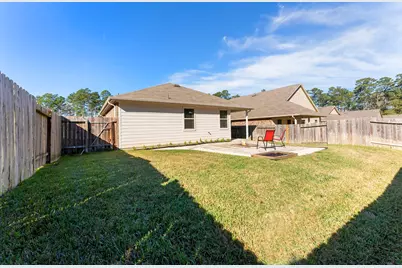 14096 Silver Falls Court, Conroe, TX 77384 - Photo 32