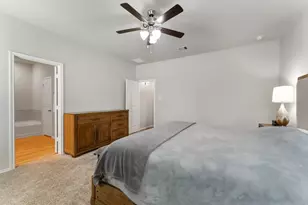 14096 Silver Falls Ct, Conroe, TX 77384 - Photo 24