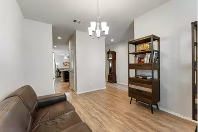 14096 Silver Falls Court, Conroe, TX 77384 - Photo 8