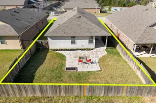 14096 Silver Falls Ct, Conroe, TX 77384 - Photo 38
