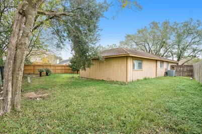 17306 Fife Lane, Webster, TX 77598 - Photo 20