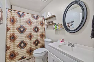 253 Briarcreek St, Richwood, TX 77531 - Photo 14
