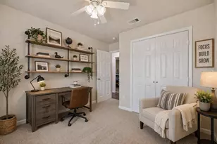 253 Briarcreek St, Richwood, TX 77531 - Photo 12