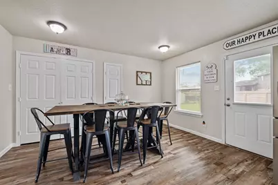 253 Briarcreek Street, Richwood, TX 77531 - Photo 10