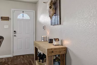 253 Briarcreek Street, Richwood, TX 77531 - Photo 2