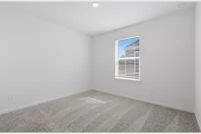 7720 Inwood Grove Lane, Houston, TX 77088 - Photo 18