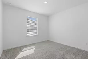 7720 Inwood Grv Ln, Houston, TX 77088 - Photo 16
