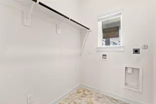 6643 Escondido Dr, Rosharon, TX 77583 - Photo 18