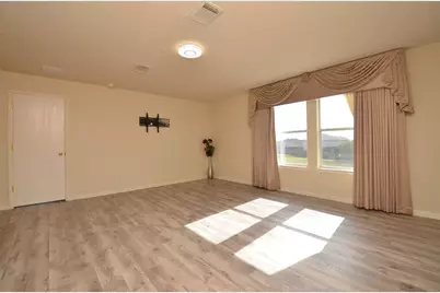 21603 Blue Heather Court, Katy, TX 77449 - Photo 20