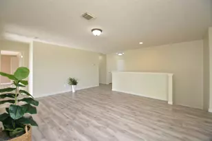 21603 Blue Heather Ct, Katy, TX 77449 - Photo 30