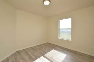 21603 Blue Heather Ct, Katy, TX 77449 - Photo 34