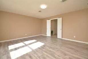 21603 Blue Heather Ct, Katy, TX 77449 - Photo 20