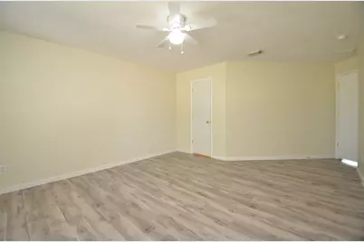 21603 Blue Heather Court, Katy, TX 77449 - Photo 26