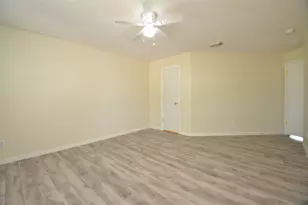 21603 Blue Heather Ct, Katy, TX 77449 - Photo 26