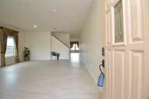 21603 Blue Heather Ct, Katy, TX 77449 - Photo 4