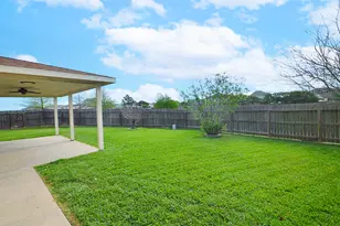 21603 Blue Heather Ct, Katy, TX 77449 - Photo 42