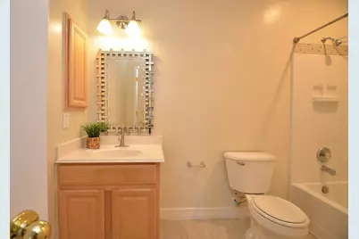 21603 Blue Heather Court, Katy, TX 77449 - Photo 10