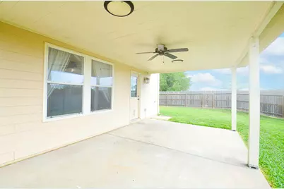 21603 Blue Heather Court, Katy, TX 77449 - Photo 40