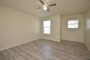 21603 Blue Heather Ct, Katy, TX 77449 - Photo 28