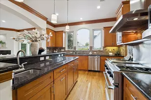 6709 Westchester Ave, West University Place, TX 77005 - Photo 12