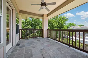 6709 Westchester Ave, West University Place, TX 77005 - Photo 20