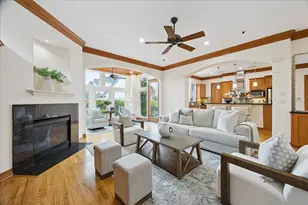 6709 Westchester Ave, West University Place, TX 77005 - Photo 8