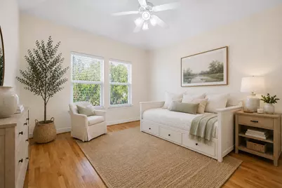 6709 Westchester Avenue, West University Place, TX 77005 - Photo 24