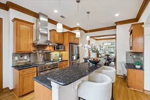 6709 Westchester Ave, West University Place, TX 77005 - Photo 14