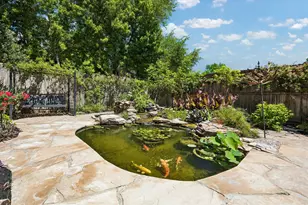 6709 Westchester Ave, West University Place, TX 77005 - Photo 34