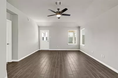 25515 Marisun Street, Katy, TX 77493 - Photo 12