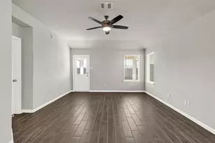 25515 Marisun St, Katy, TX 77493 - Photo 12