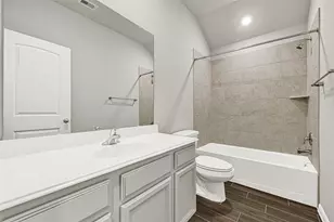 25515 Marisun St, Katy, TX 77493 - Photo 18