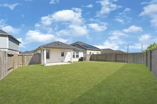 25515 Marisun St, Katy, TX 77493 - Photo 24