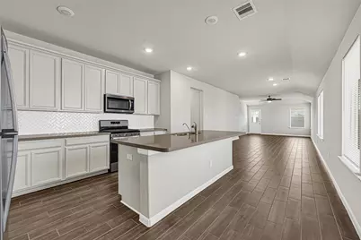 25515 Marisun Street, Katy, TX 77493 - Photo 6