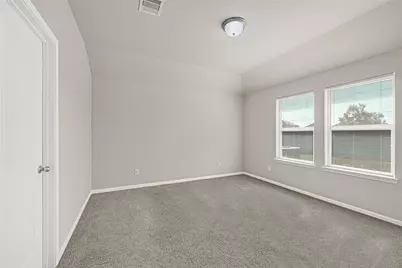 25515 Marisun Street, Katy, TX 77493 - Photo 20