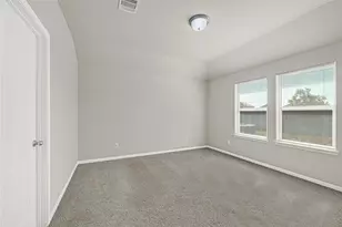 25515 Marisun St, Katy, TX 77493 - Photo 20