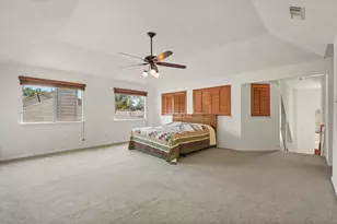 14318 Cypress Ridge Dr, Cypress, TX 77429 - Photo 28