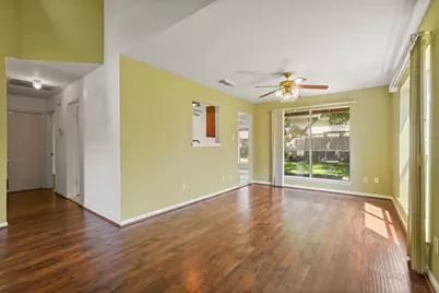 14318 Cypress Ridge Drive, Cypress, TX 77429 - Photo 12